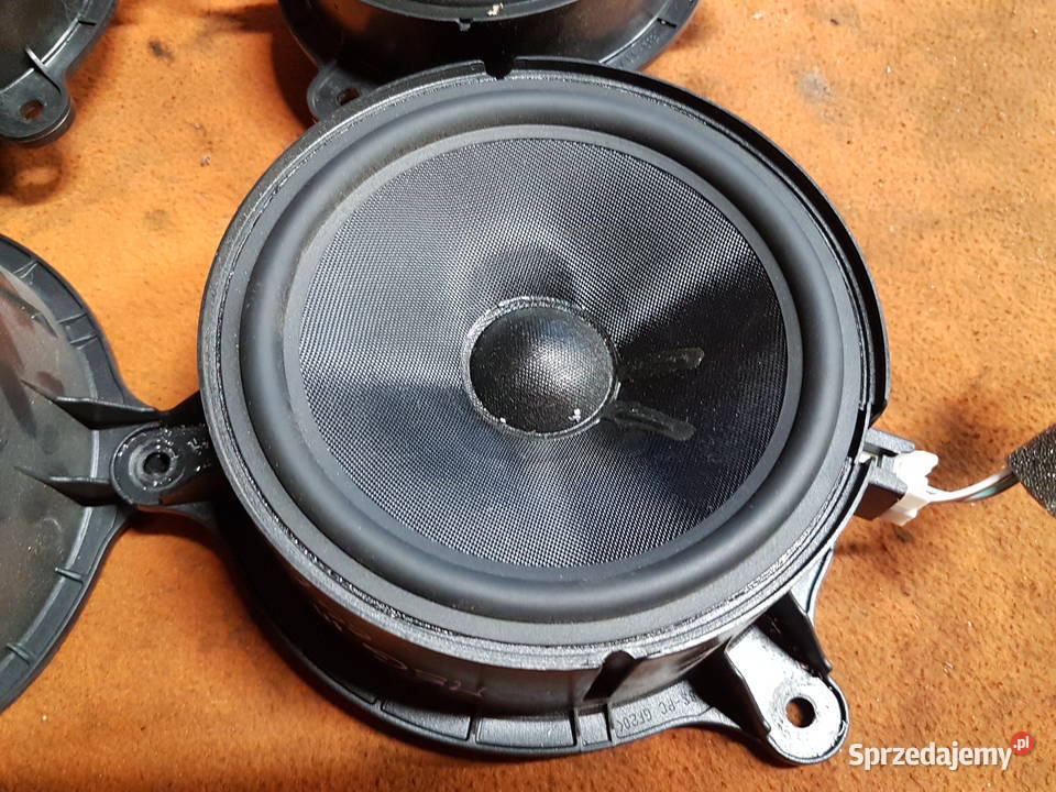 RENAULT MEGANE III CABRIO COUPE CLIO IV GLOSNIKI wielkopolskie Turek