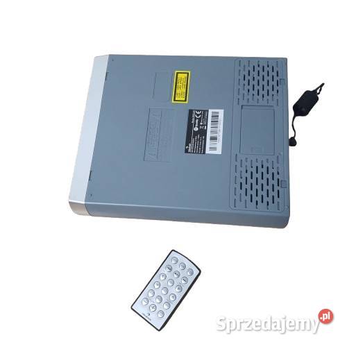 Auna KR500 CD Radio kuchenne podszafkowe Częstochowa