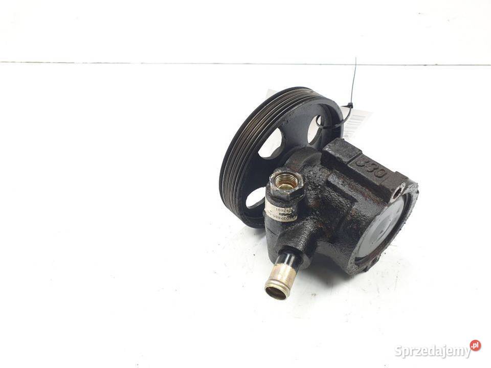 POMPA WSPOMAGANIA SAAB 900 26037885SB Lipno