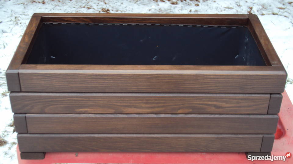 DONICE I WYROBY DREWNIANE POD WYMIAR CENY Kalisz