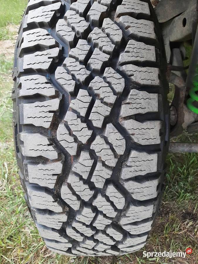 Jeep Wrangler LJ 2006 40 benzyna TJ lift Mopar 285000km warmińsko-mazurskie Ełk