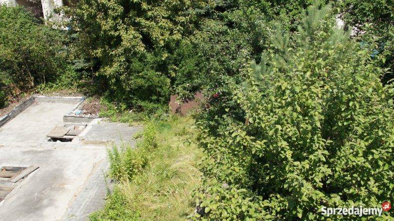 Sprzedam dom bliźniak Bydgoszcz Bielawy Cicha