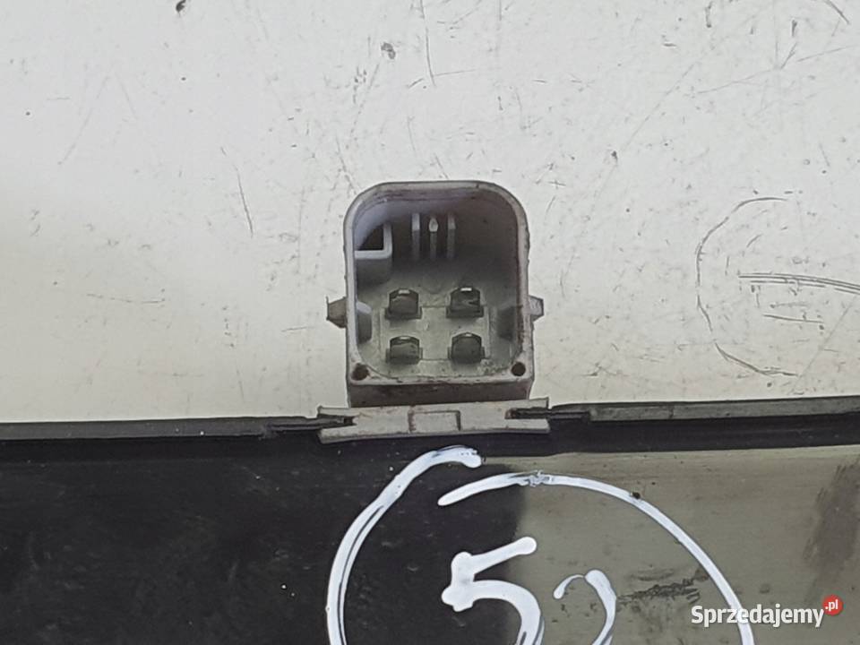 CEWKA ZAPŁONOWA Peugeot Citroen 11 14 8V NGK sprzedam