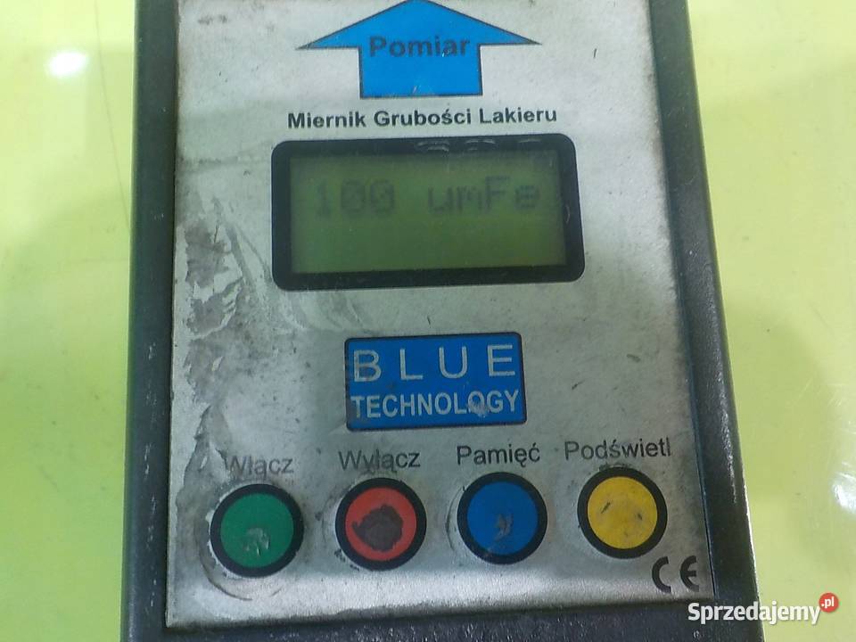 TOYOTA AVENSIS III T27 LIFT I 18 B 12r KOMBI 5D Suków