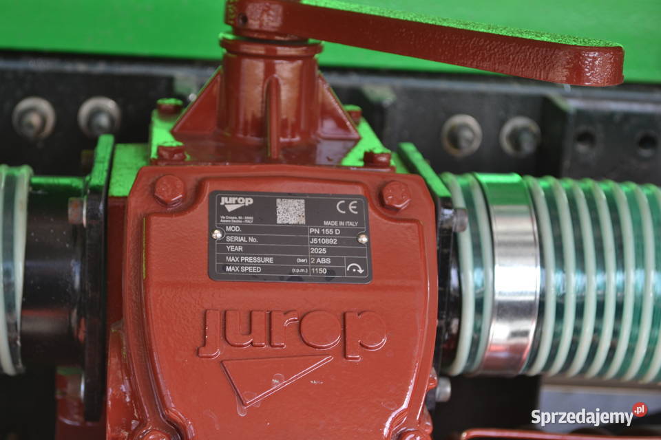MAN TGS 26320 2012 r ASENIZACYJNY SZAMBIARKA 14320kg mazowieckie