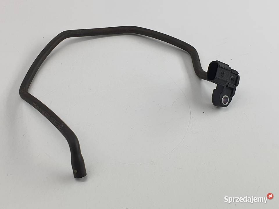 Map Sensor Czujnik Triumph Speed Triple 1050 Łódź