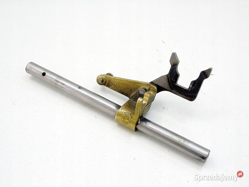 WIDEŁKI WYBIERAKA SKRZYNI BIEGÓW 20UM23 BOXER osobowe Pozostałe Sosnowiec