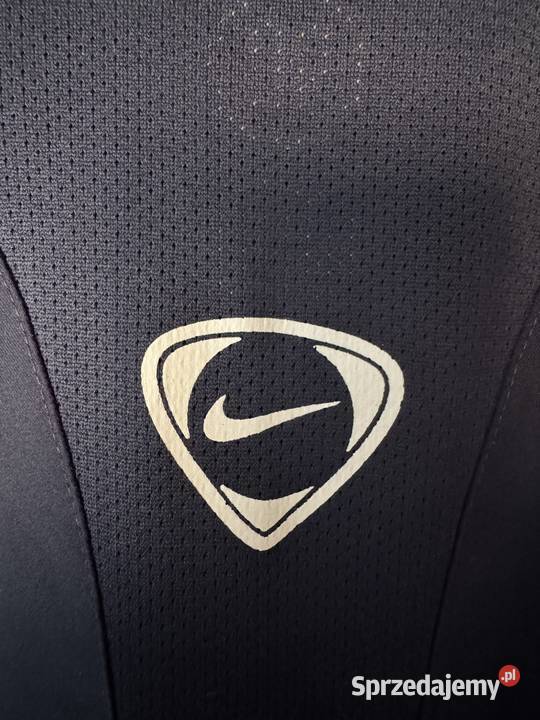 Koszulka dziecięca sportowa Nike DriFit w Rozmiar 38 Gdańsk sprzedam