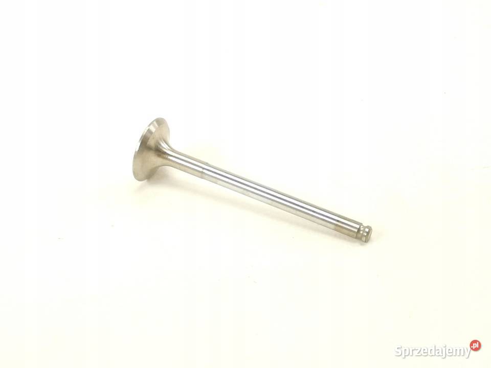 ZAWÓR DOLOTOWY FIAT UNO DIESEL 19891995 NOWY Pióra wycieraczek