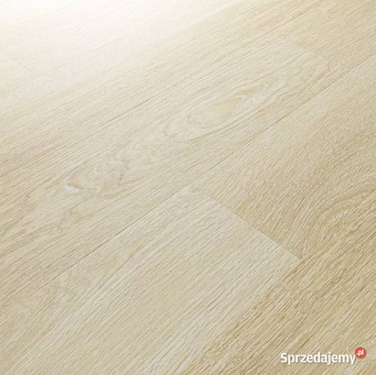 Panele Podłogowe Winylowe SPC Unique Oak 2 SAL Warszawa