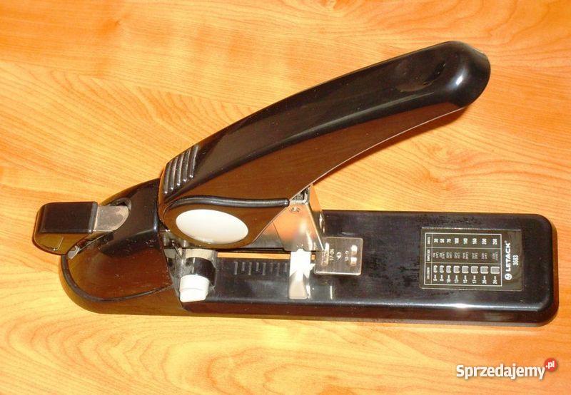 ZSZYWACZ Letack 3683