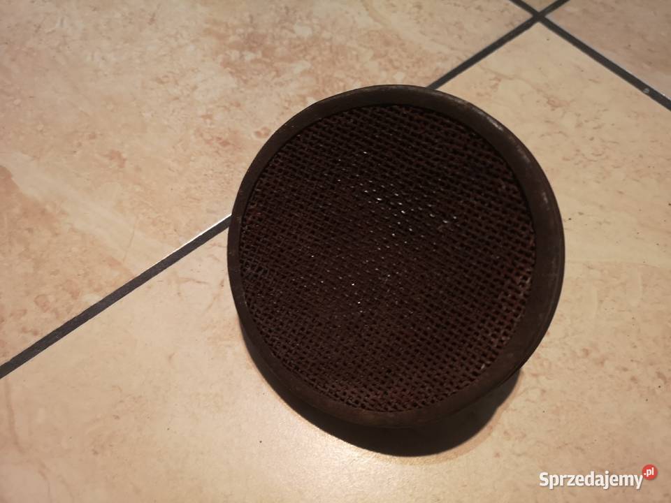 Filtr powietrza wsk wfm shl Gorzów Wielkopolski