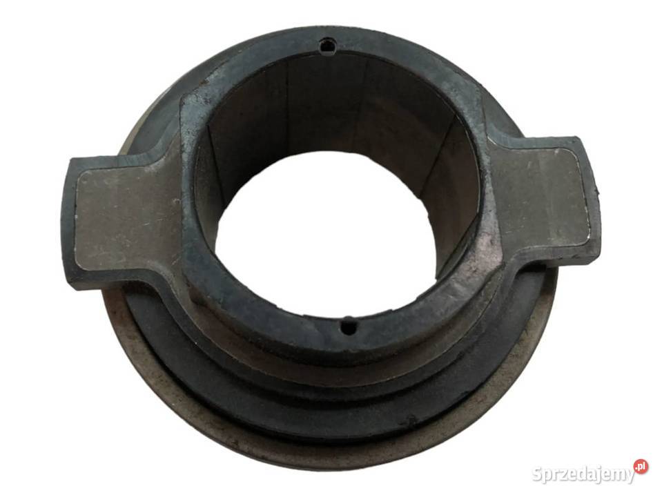 MERCEDES EKLASA W210 22 D 75 88 95 9602r Skarżysko-Kamienna