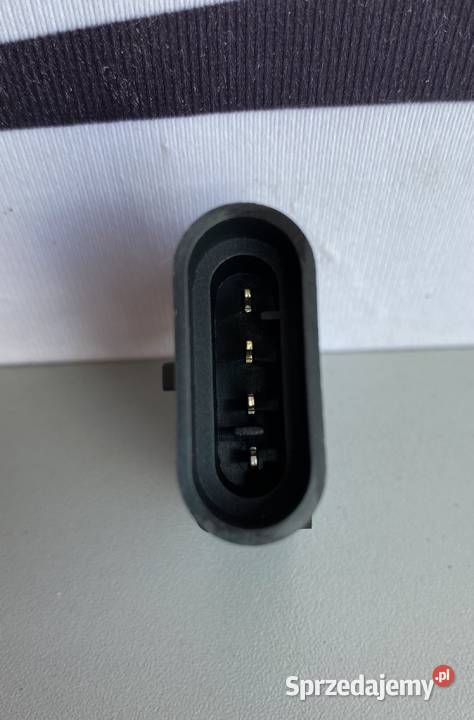 Czujnik hamulca nożnego Fendt H312100070500 Białystok