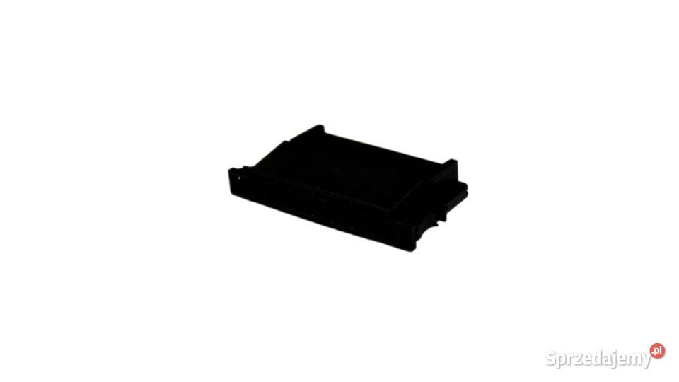 MERCEDES W203 W204 CLS Wtyczka kostka lampy tyl