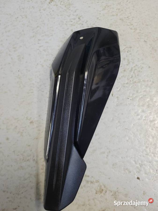 KTM SMC 690 R ENDURO HANDBAR HANDBARY osłona Nowy Tomyśl