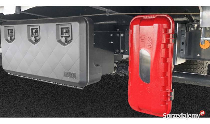 Gaśnica Pianowa 6L GPN6x AB Domowa DO TIRA