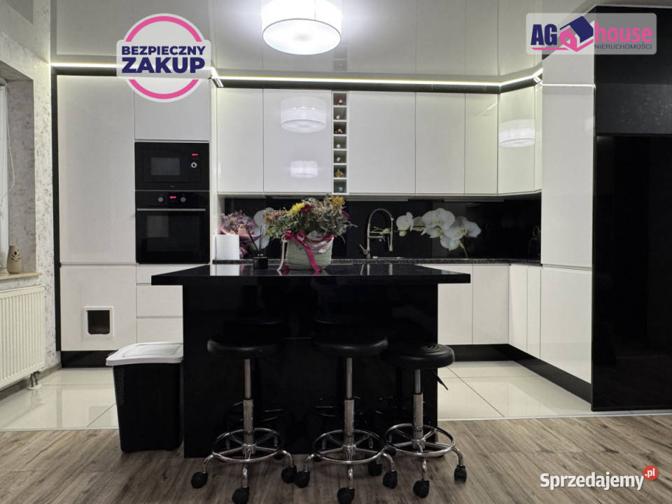 Mieszkanie 4933m2 2pokojowe Gdańsk