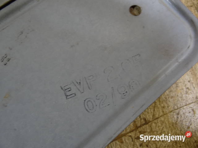 blachy rejestracje Trabant Wartburg IFA org DDR osobowe Żary sprzedam