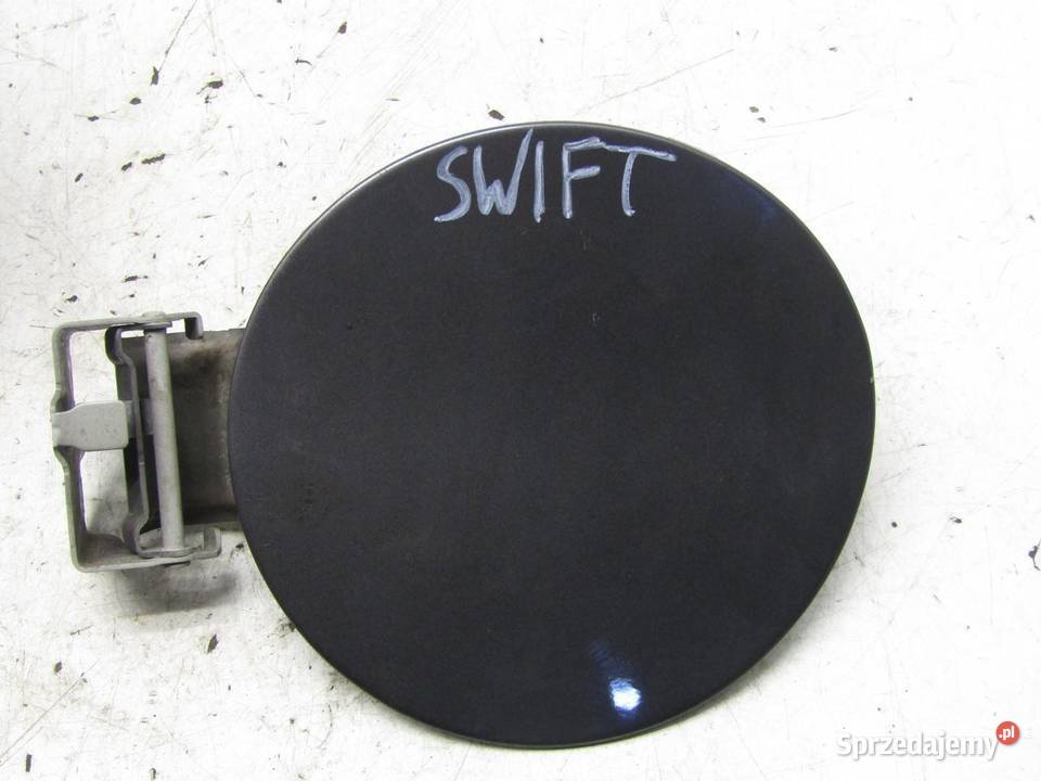 KLAPKA WLEWU PALIWA ZMW SUZUKI SWIFT VI MK8