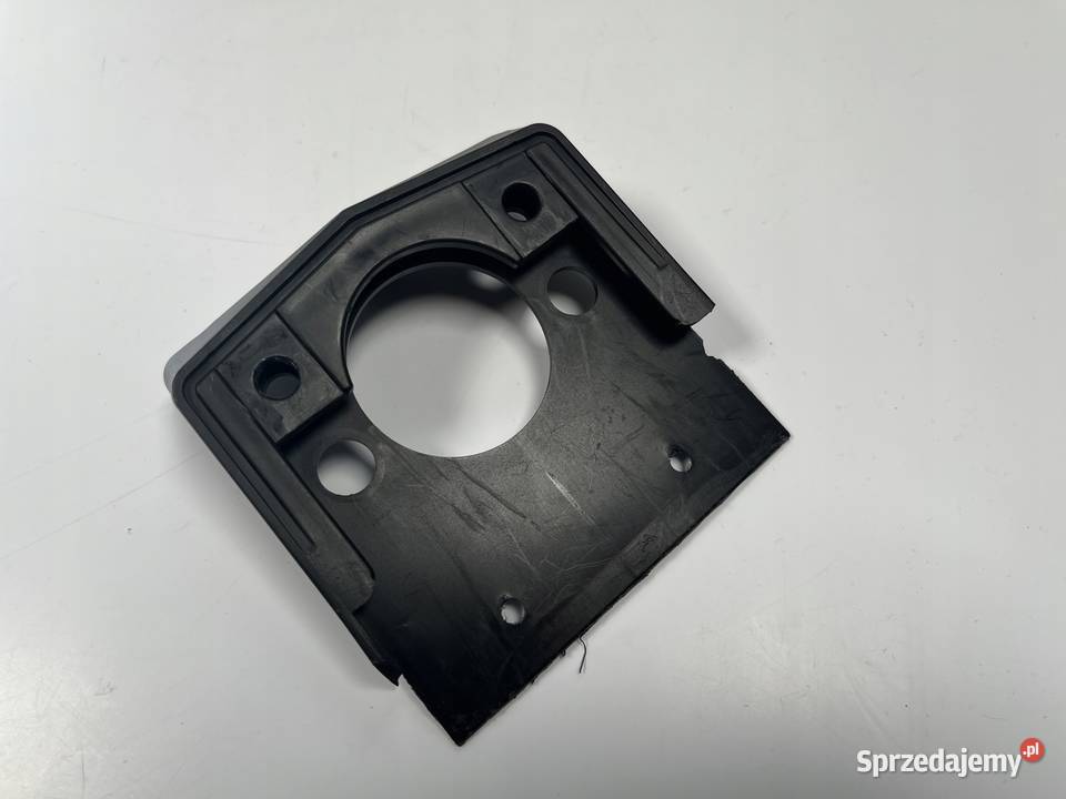 YAMAHA XG 250 Tricker Podstawa Plastik lampy tył wielkopolskie Łobżenica sprzedam