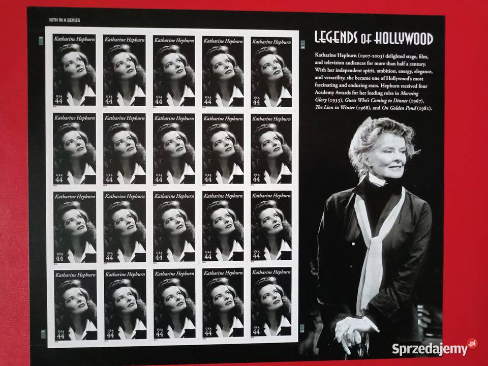 Gwiazdy Hollywood śląskie Gliwice