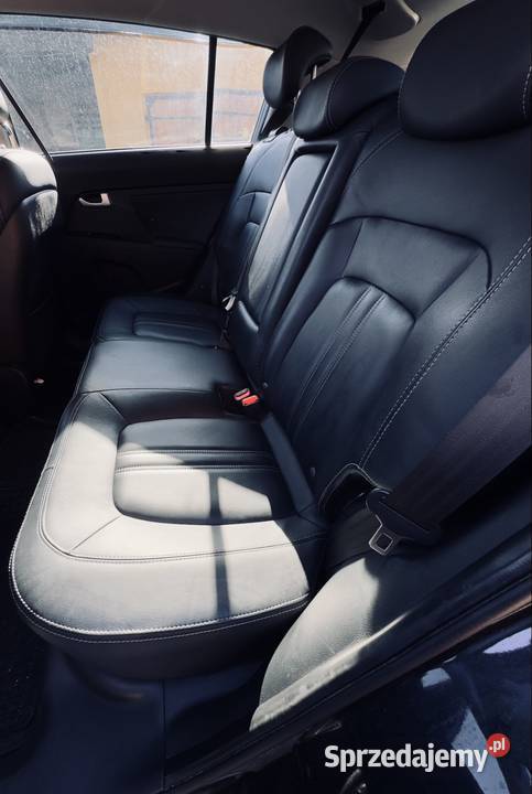 Detailing autszybkie terminyDetailing mobilny Mycie i sprzątanie pojazdów