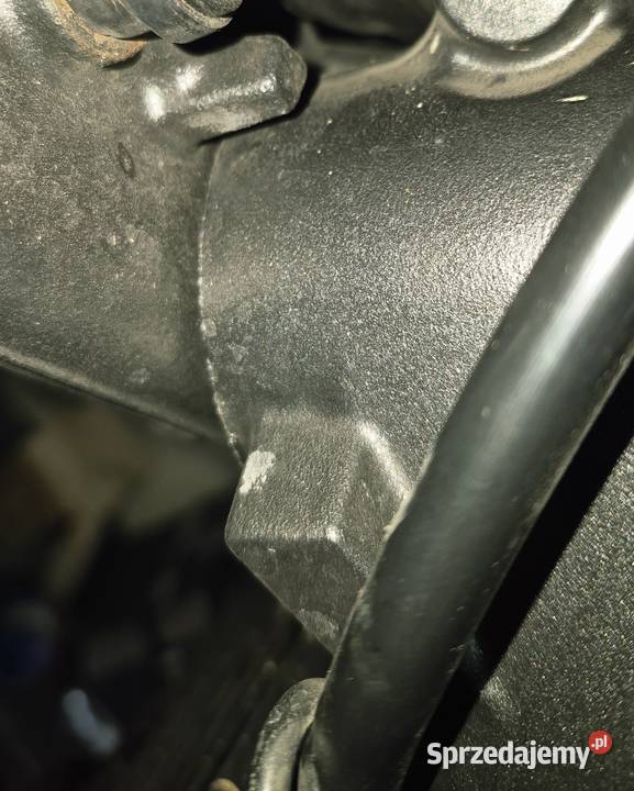 honda hornet 600 Ropczyce sprzedam