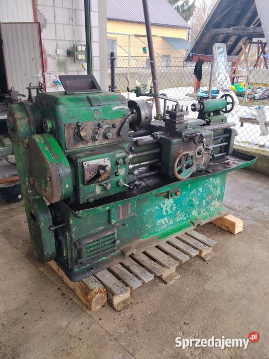 JOTES TSS 150 do metalu Dom i Ogród mazowieckie sprzedam