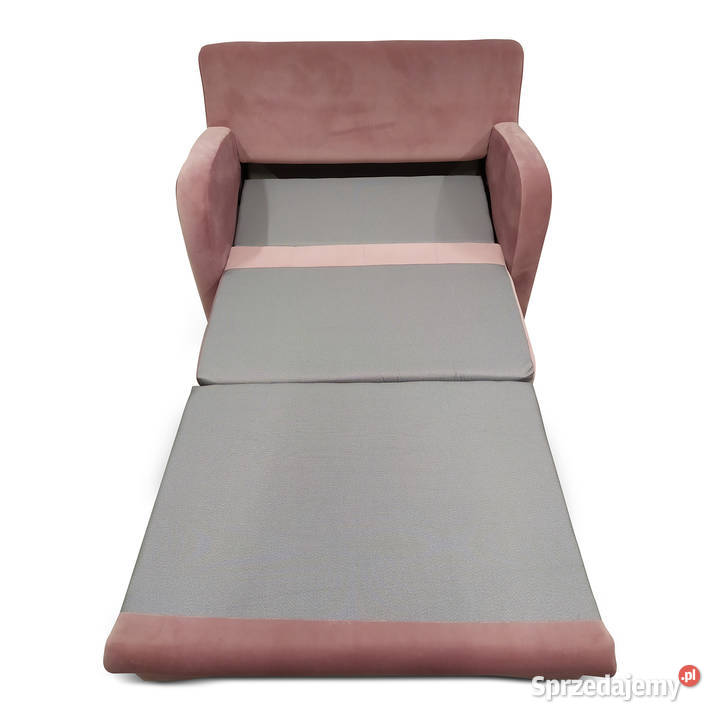 Sofa Jimena Funkcja Spania Dostawa 0 Sofy i kanapy Tarchały Małe