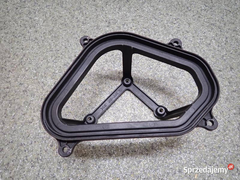 STELAŻ FILTRA POWIETRZA KAWASAKI KFX 700 Pozostałe lubuskie Strzelce Krajeńskie