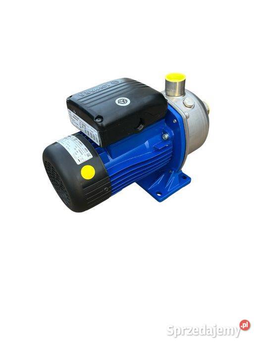 Pompa LOWARA 3HM03P 4200lh 065 kw 230V wielkopolskie Tuliszków