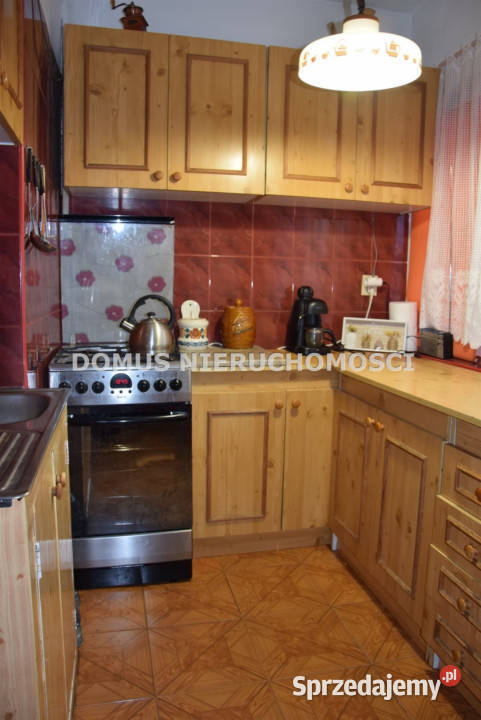 Mieszkanie 4513m2 2pokojowe Łódź