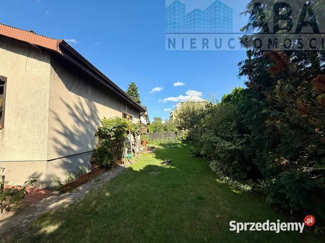 Dom piętrowy na sprzedaż wielkopolskie Konin