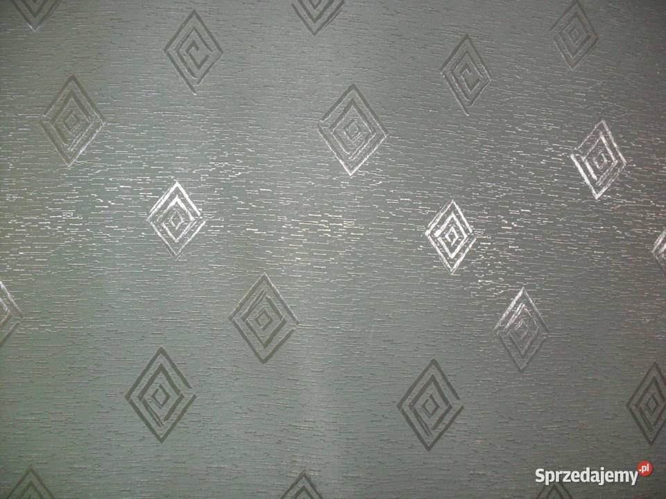 zasłonatkanina zasłonowa dekoracyjna 150 sprzedam