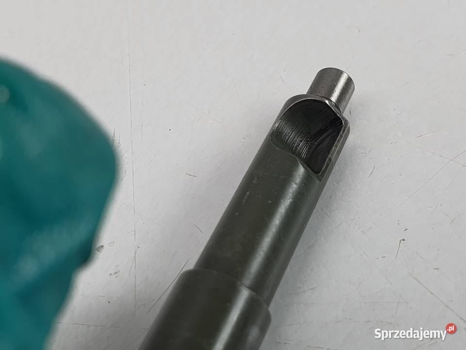 Dzwignia Sprzegla Popychacz Walek Kawasaki Kxf łódzkie Łódź