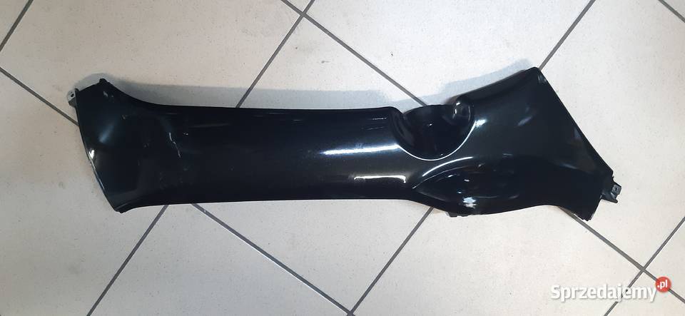 Pług prawy owiewka Piaggio X evo 125 Jawiszowice