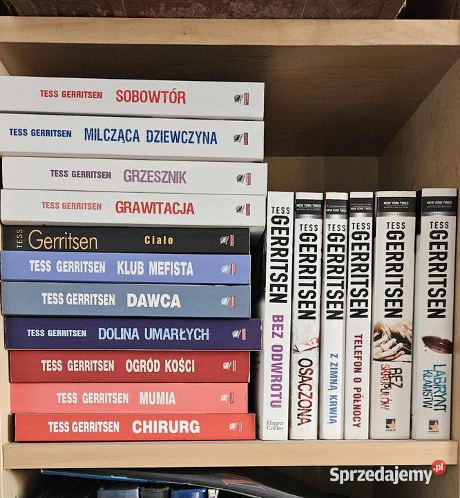 książki 50 taniej Kraków