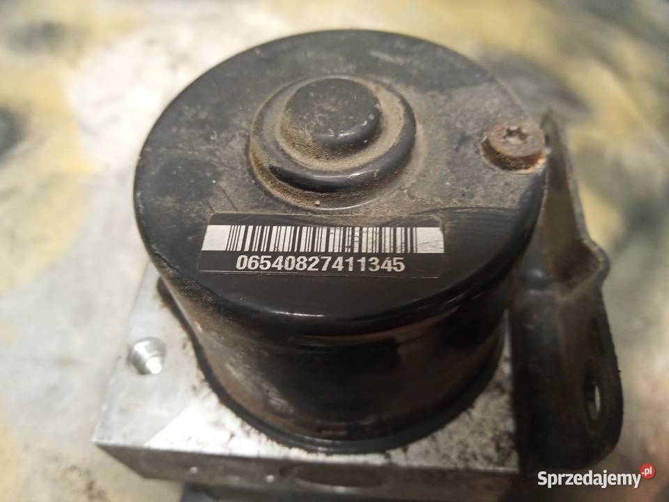 Pompa ABS 9641767380 Citroen C5 I 20HDI