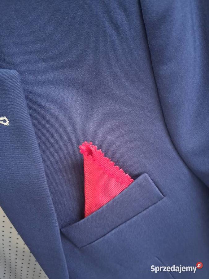 Marynarka chłopięca Odzież Radom