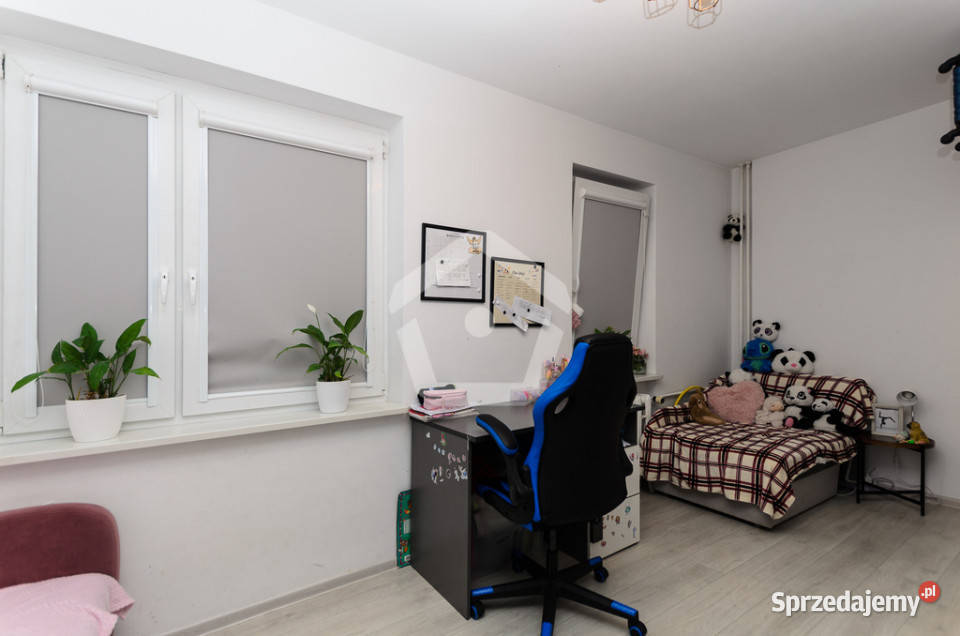 Mieszkanie 2 pokojowe Graniczna Rzeszów