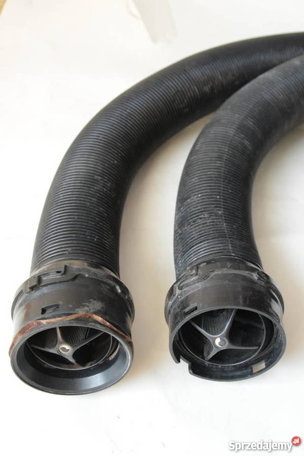 Nawiew kratka Mercedes 123 Beczka Gdańsk