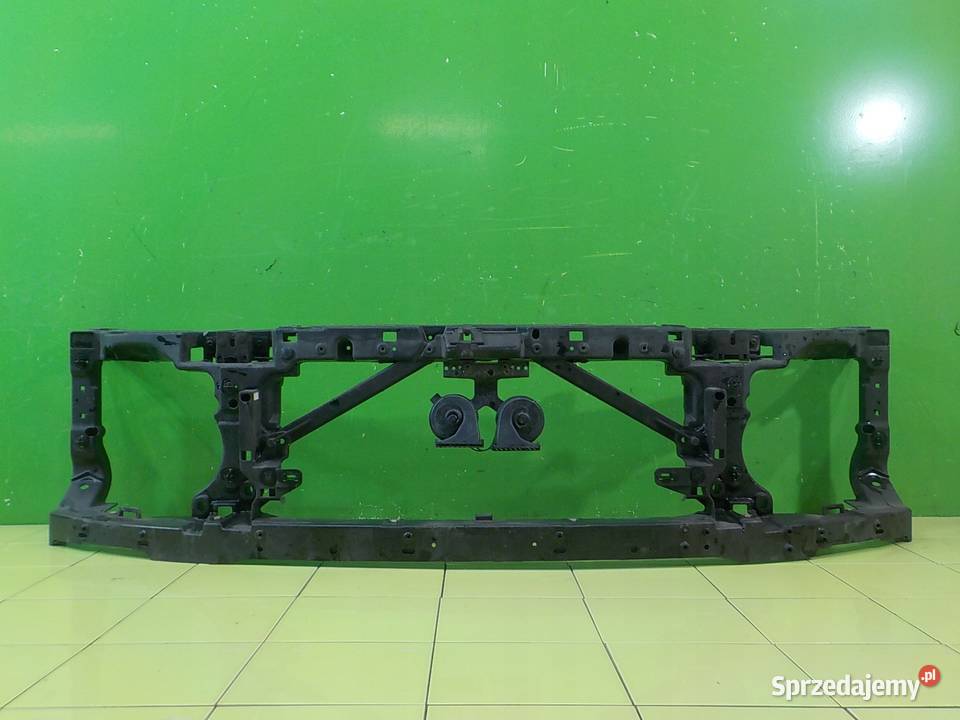 RANGE ROVER SPORT I LIFT 30 D AUT 12r 5D pas osobowe Pasy przednie i tylne Suków sprzedam