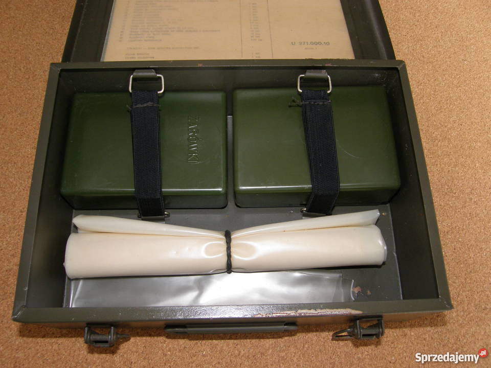 Uaz Gaz Żuk Nysa klosze lampy różne Jelenia Góra