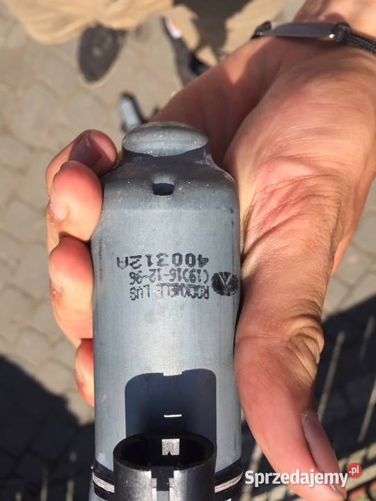 Podnosnik szyb renault twingo Prudnik
