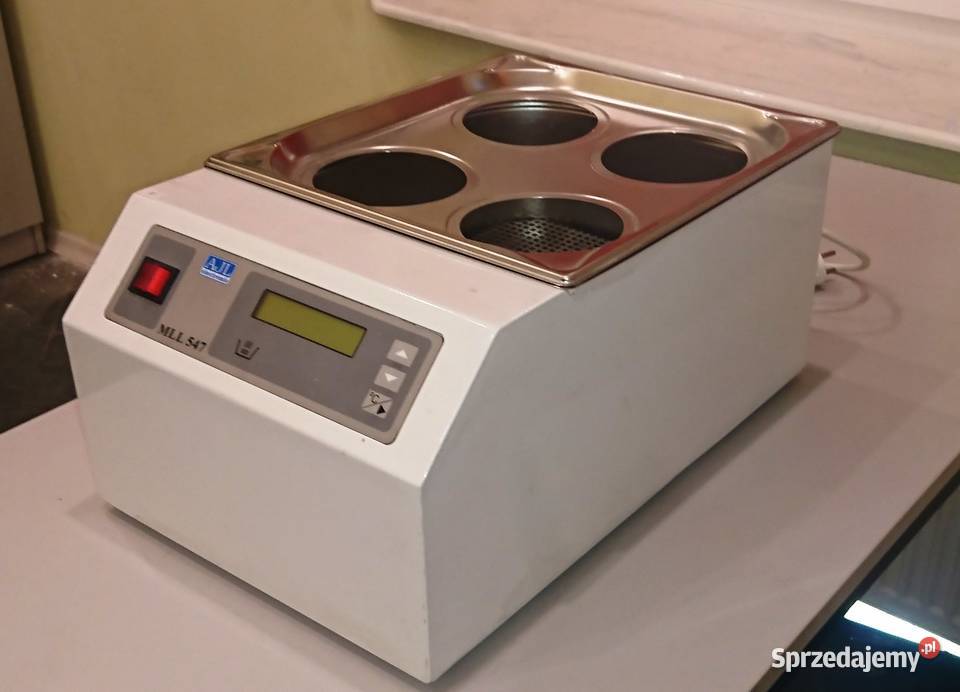 Łaźnia wodna kujawsko-pomorskie Brodnica