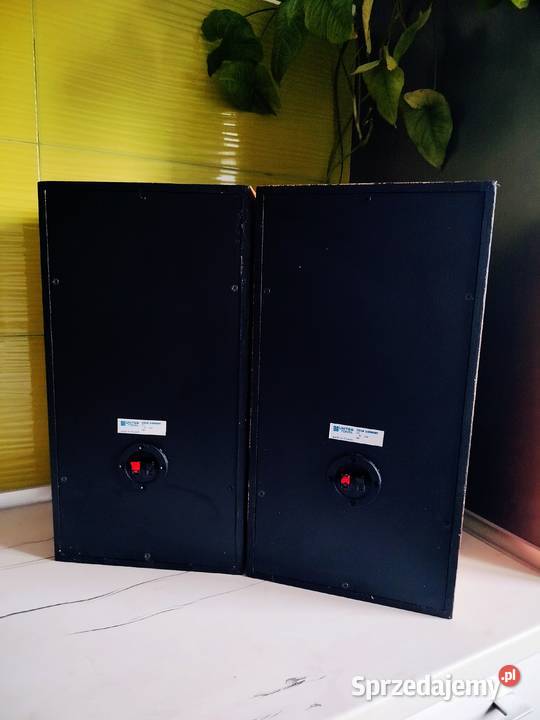 Unitra Tonsil ZGB508596 Mińsk Mazowiecki sprzedam