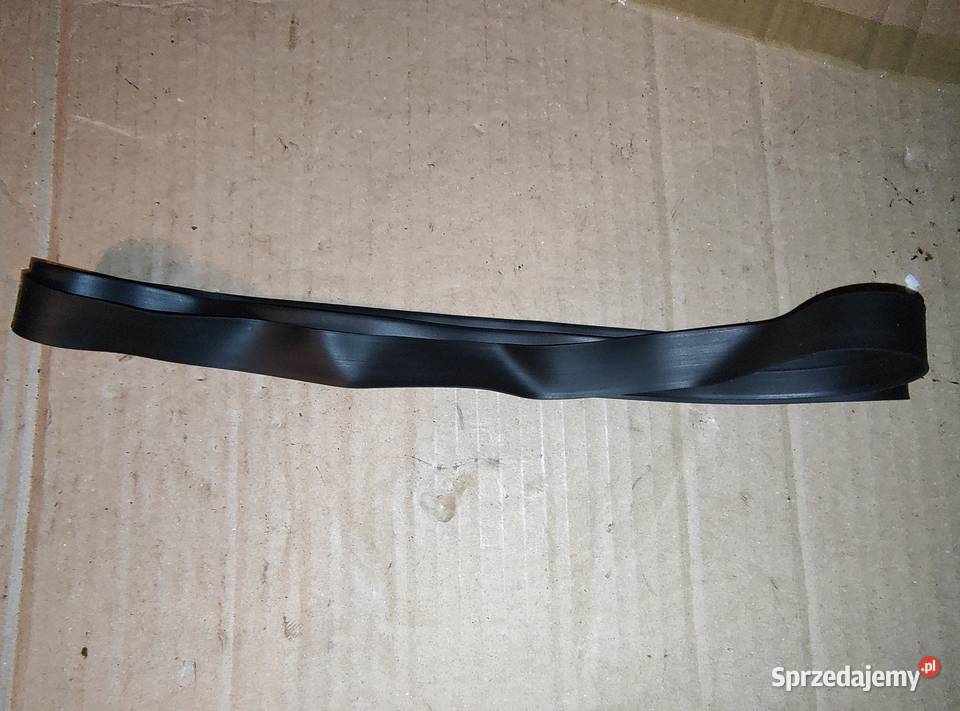 Fartuch obręczy kół R19 Dniepr MT K650 K750 M72 Leszno