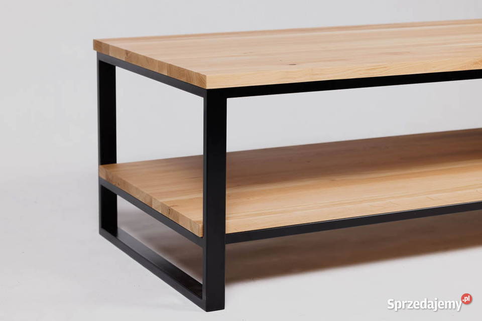 Ława Loftowa 1 śląskie Zabrze