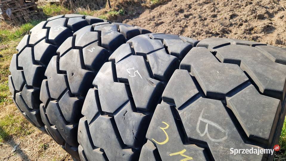 31570r15 300r15 3157015 30015 Michelin 99 warmińsko-mazurskie Nowe Miasto Lubawskie